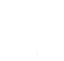 Nordic Real Estate Partners AB Logo